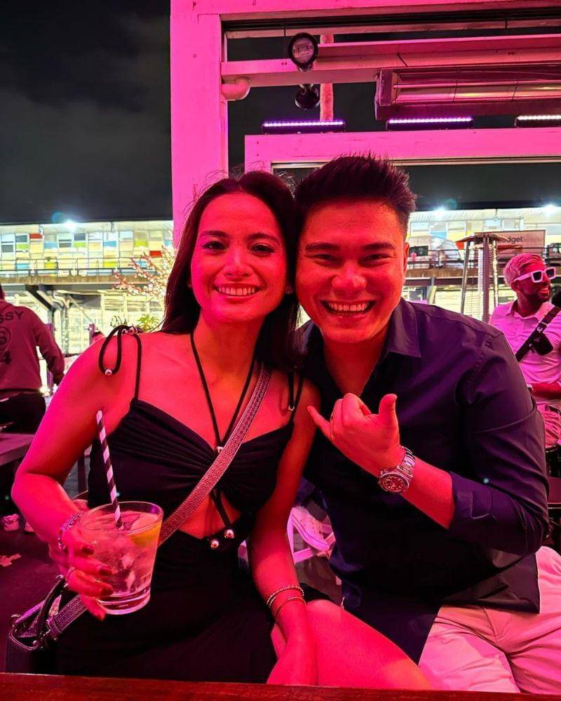 Instagram.com/@septriasaacha