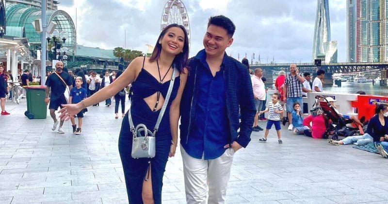 Instagram.com/@septriasaacha