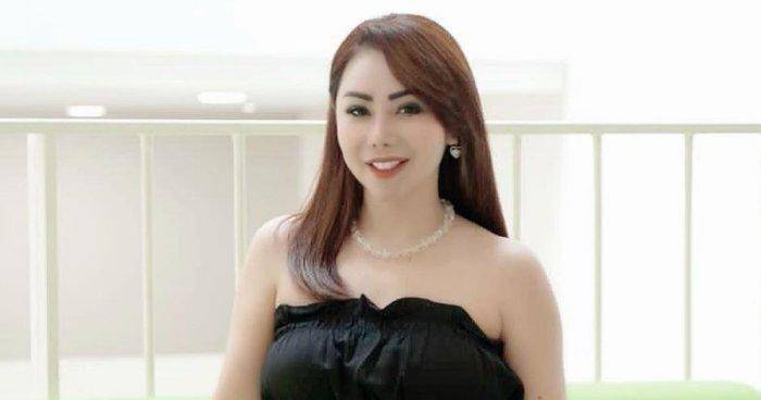 Instagram.com/femmypermatasari