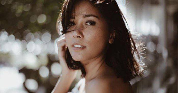 Instagram.com/titiradjopadmaja