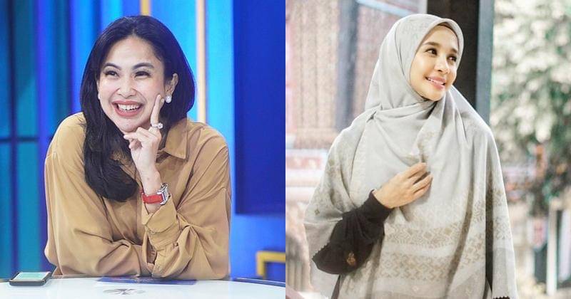 Instagram.com/fenirose/laudyacynthiabella