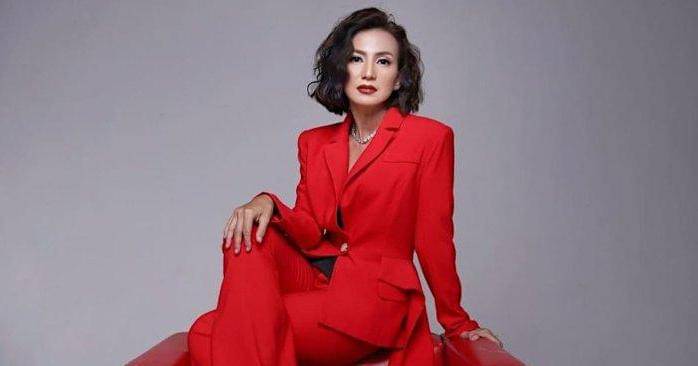 Instagram.com/wanda_hamidah