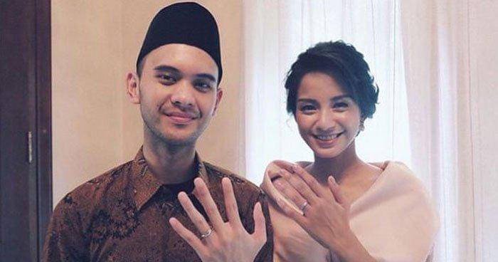 Instagram.com/kiranalarasati