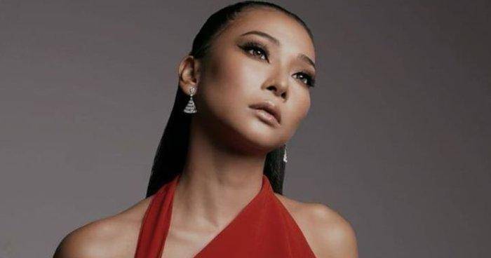 Instagram.com/ditaofficial.id