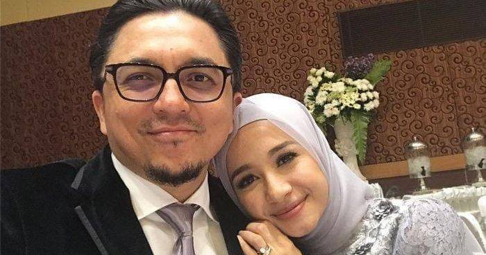 Instagram.com/laudyacynthiabella