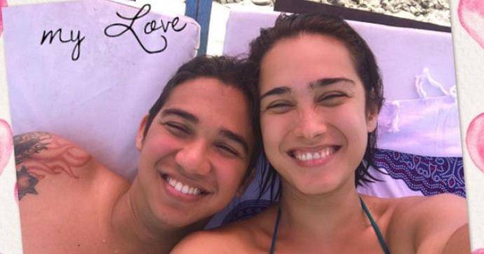 Instagram.com/got_alex