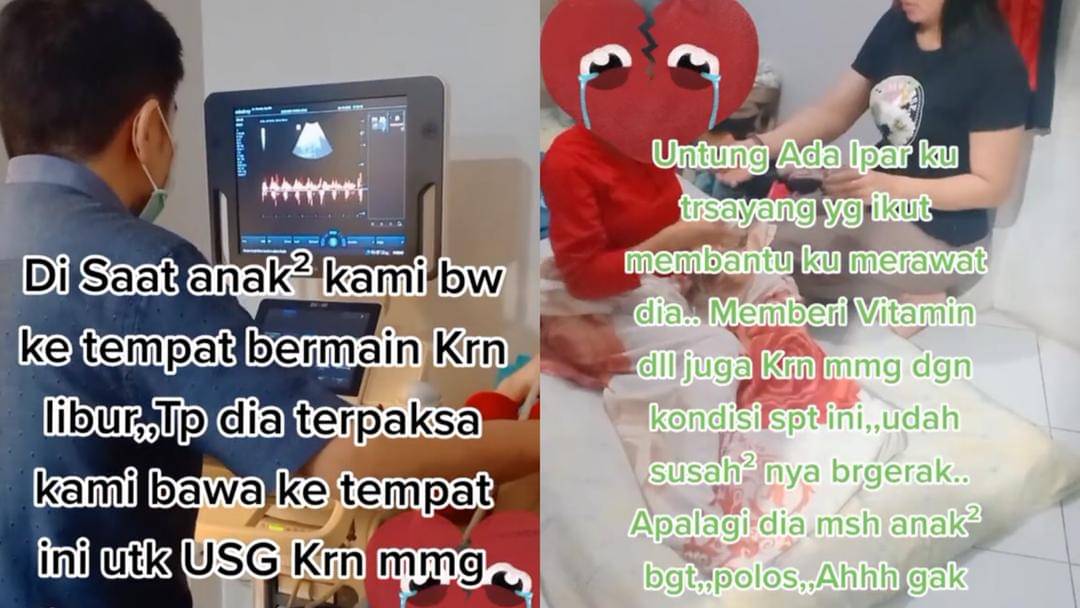 TikTok.com/mommychutela