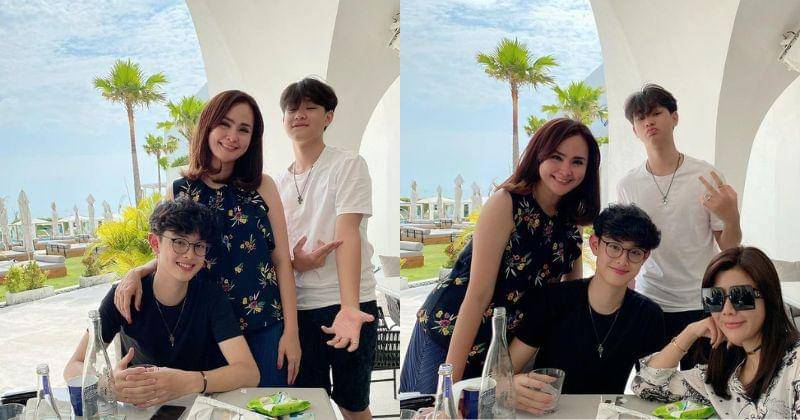 Instagram.com/nat_grtm