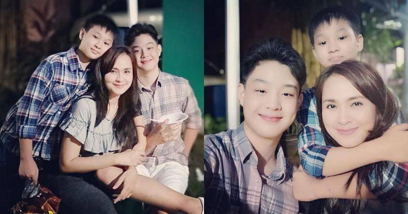 Instagram.com/nat_grtm