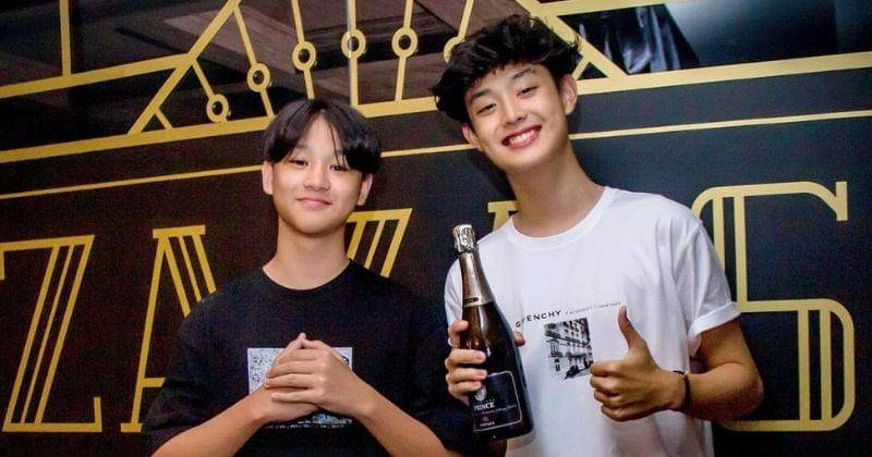 Instagram.com/nat_grtm