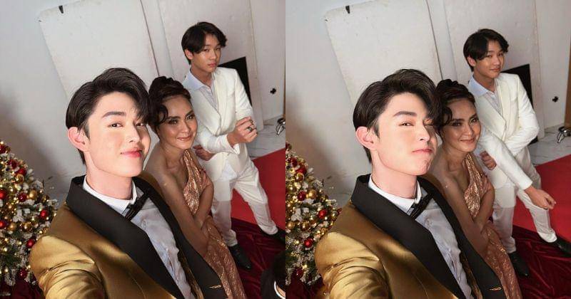 Instagram.com/phrrince