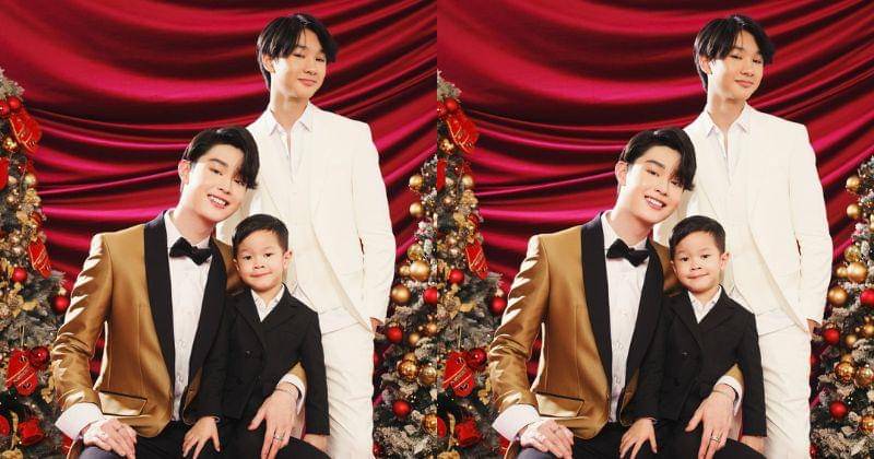 Instagram.com/phrrince