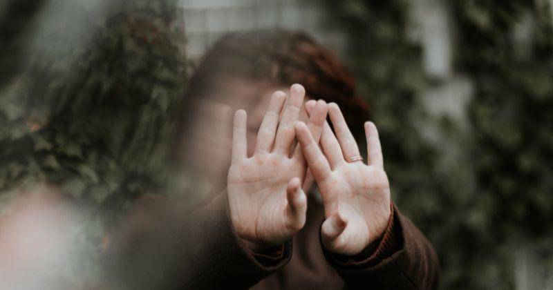 unsplash/priscilladupreez