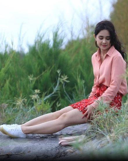 Instagram.com/michelleziu