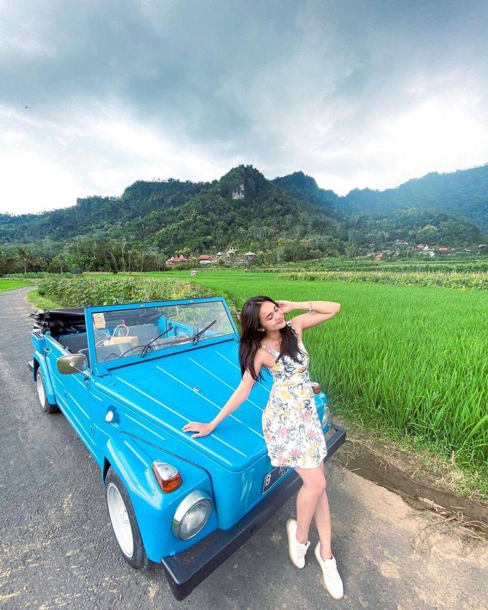 Instagram.com/michelleziu