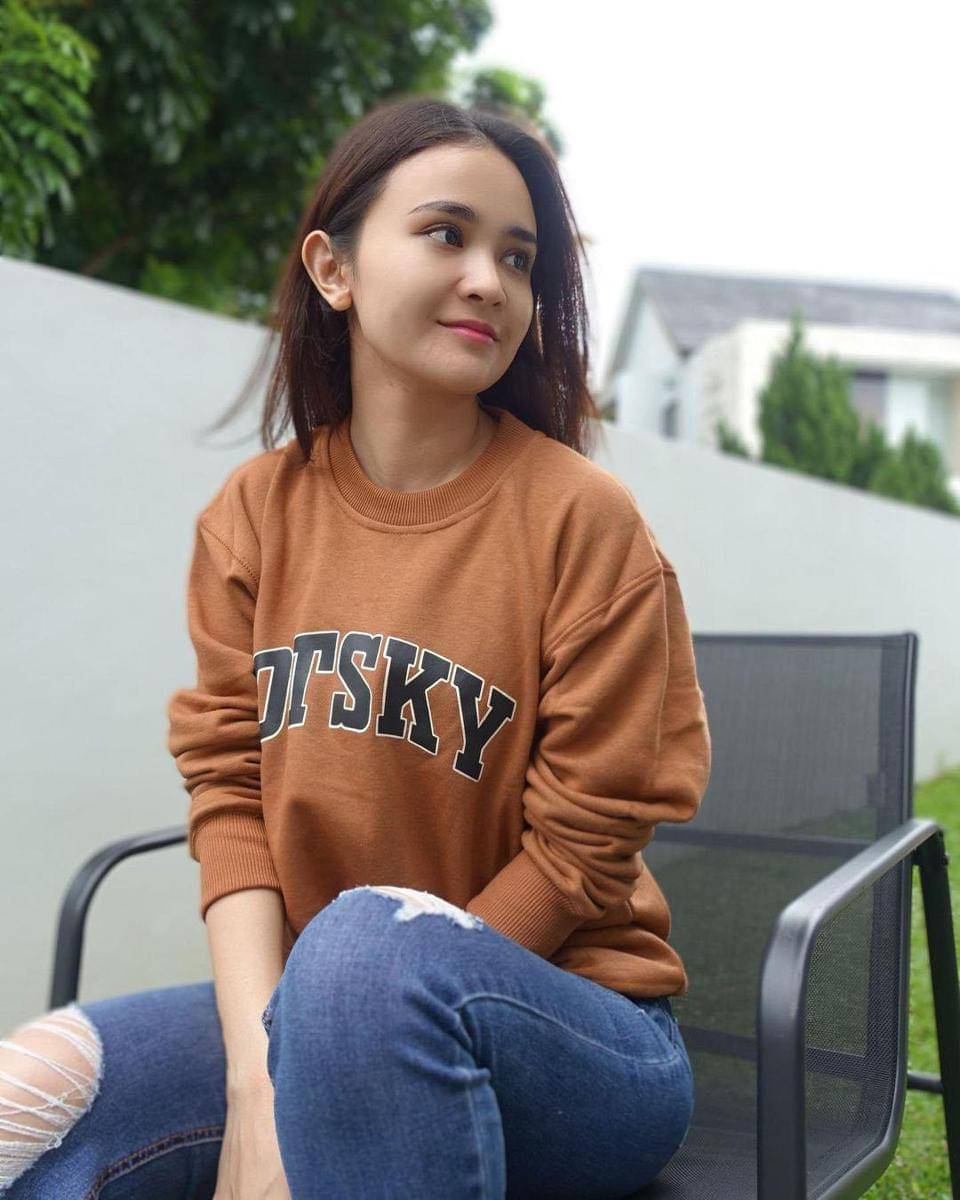 Instagram.com/michelleziu