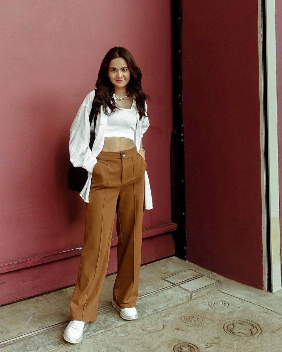 Instagram.com/michelleziu