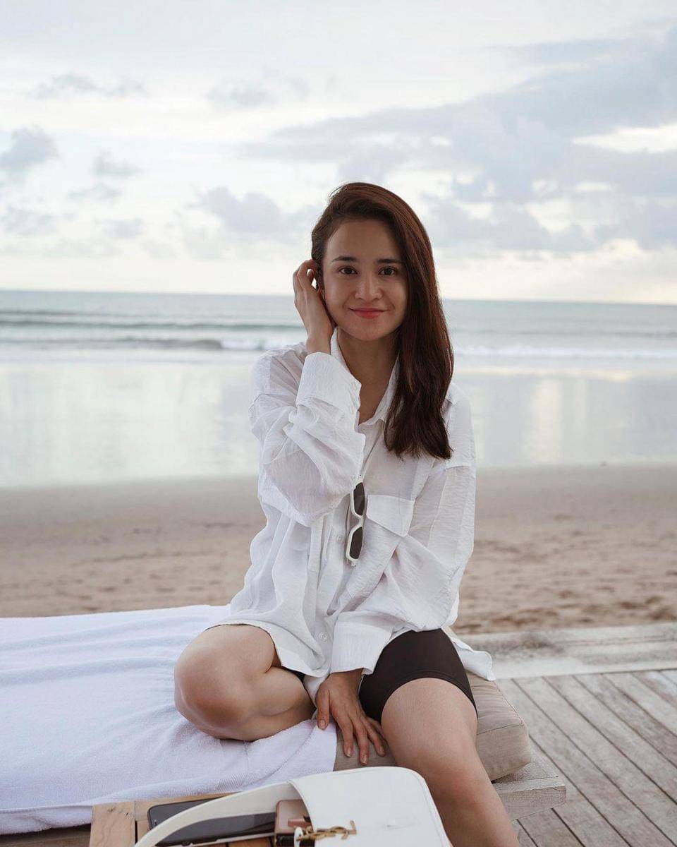 Instagram.com/michelleziu