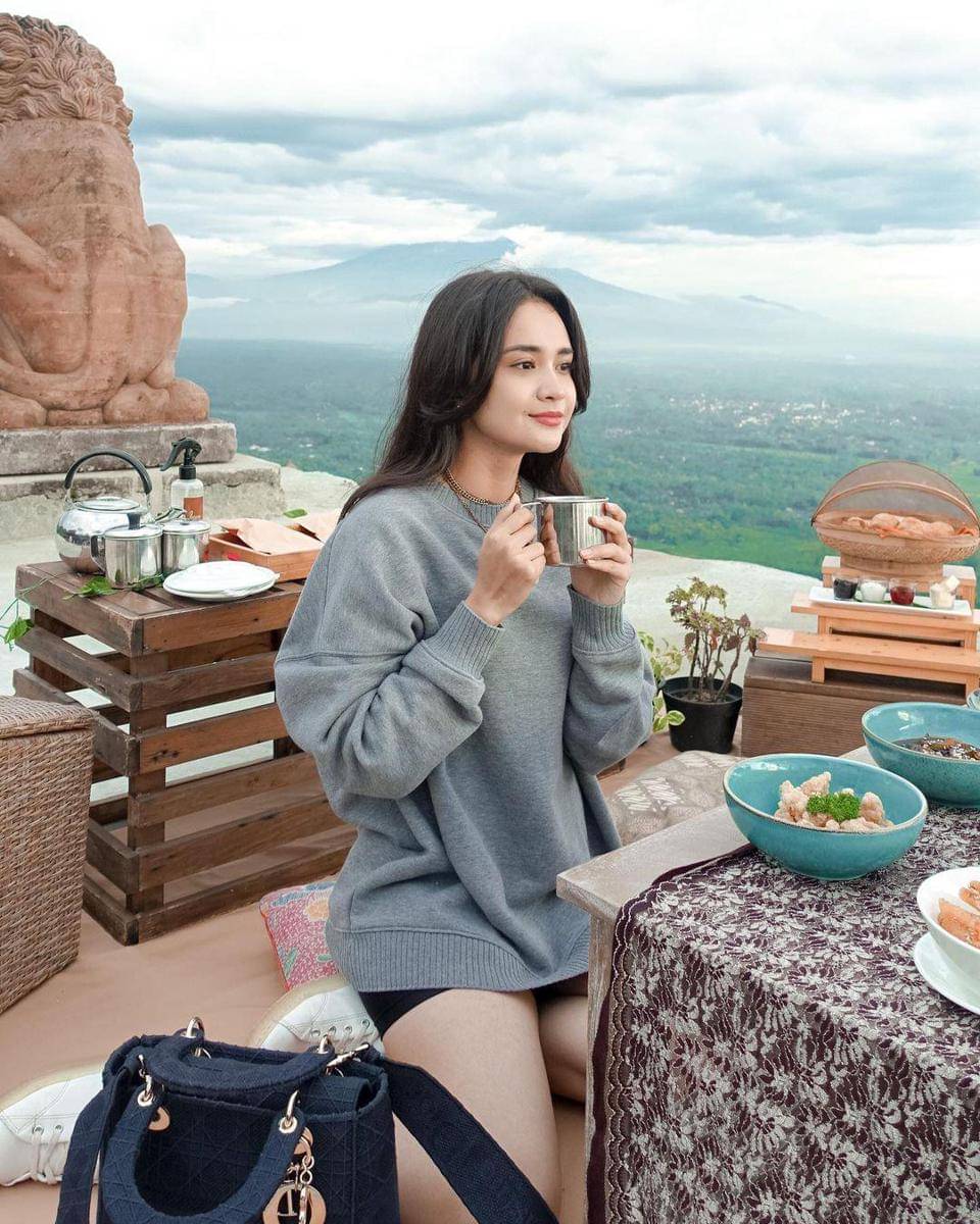 Instagram.com/michelleziu