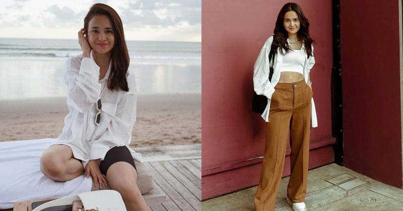 Instagram.com/michelleziu