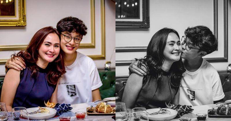 Instagram.com/nat_grtm & Instagram.com/phrrince