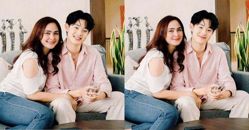 Instagram.com/nat_grtm