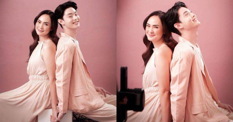 Instagram.com/nat_grtm