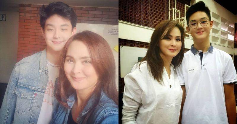 Instagram.com/nat_grtm