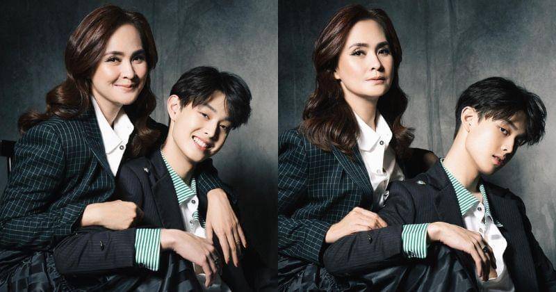 Instagram.com/phrrince