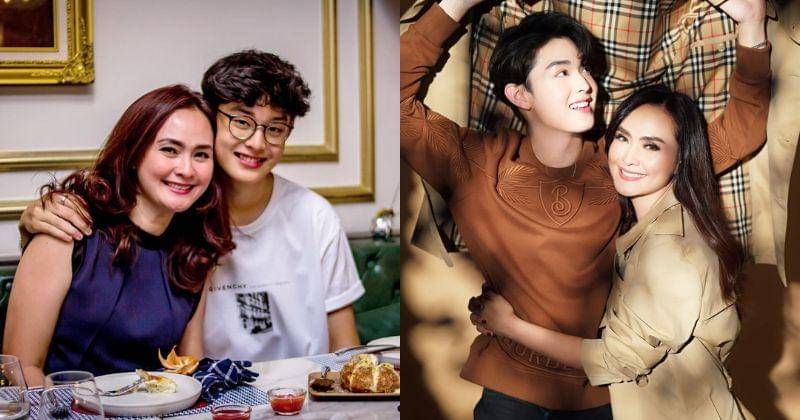 Instagram.com/nat_grtm