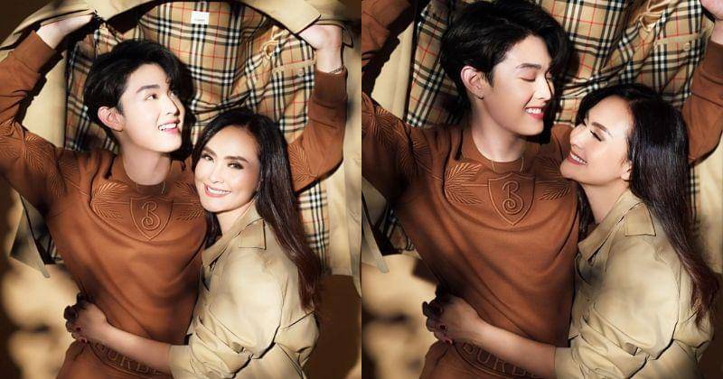 Instagram.com/nat_grtm