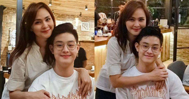 Instagram.com/nat_grtm