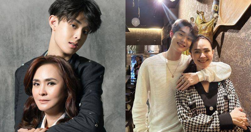 Instagram.com/nat_grtm & Instagram.com/phrrince