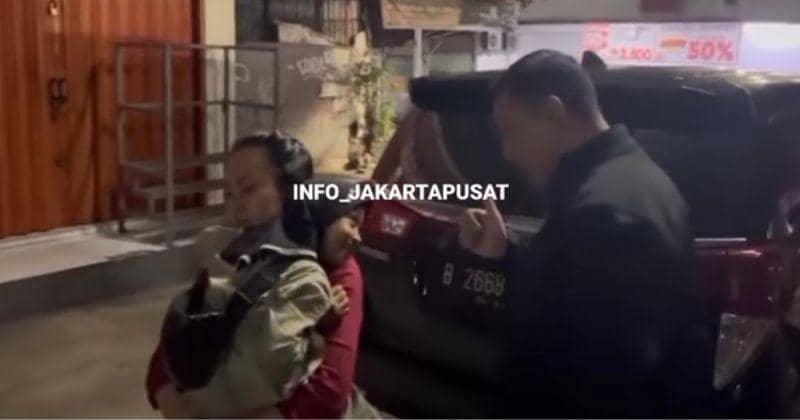 Instagram.com/info_jakartapusat/kabar.jakpus/