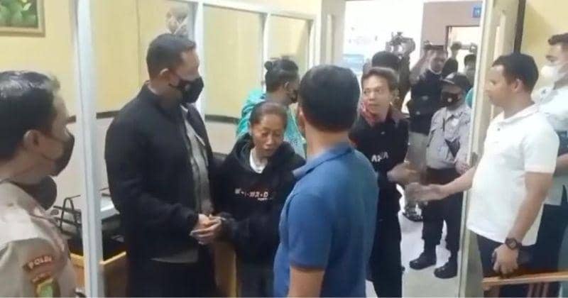 Instagram.com/info_jakartapusat/kabar.jakpus/