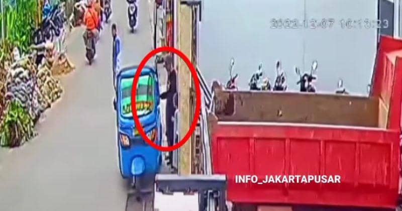 Instagram.com/info_jakartapusat