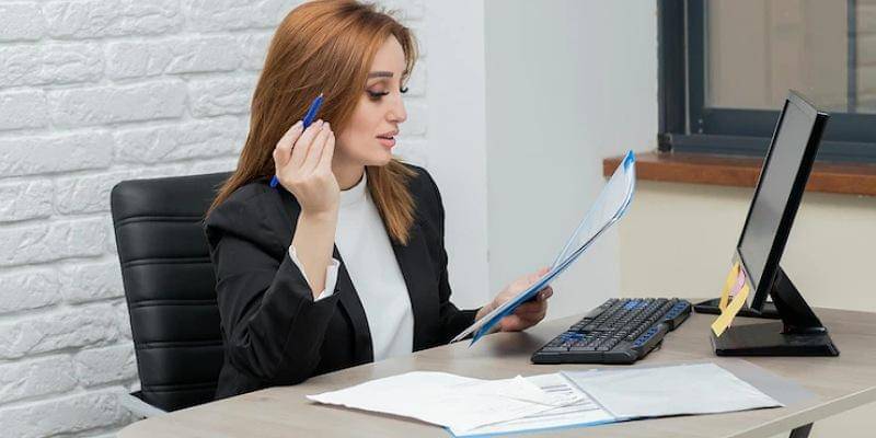 Freepik/Racool_studio