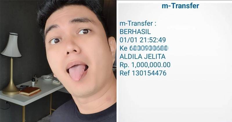 Instagram.com/alditaher.official