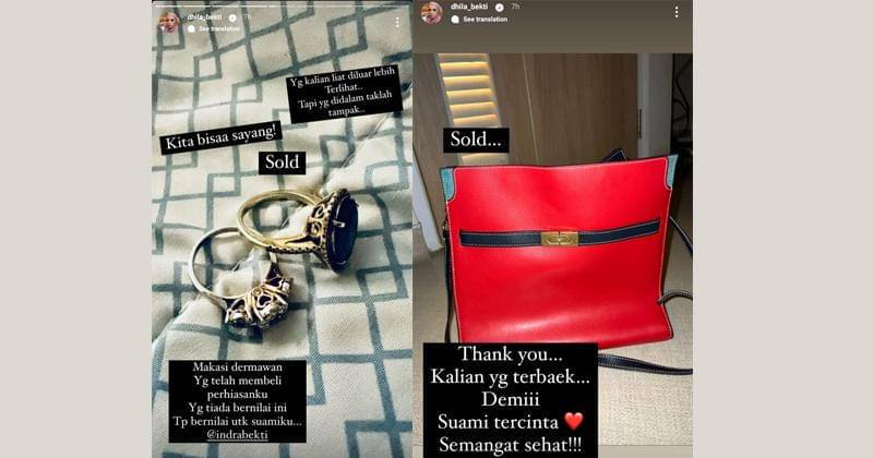 Instagram.com/dhila_bekti