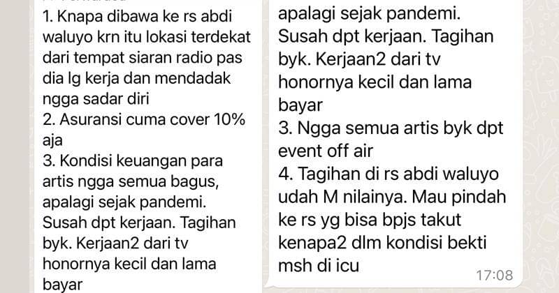 Twitter.com/SarangBidadari