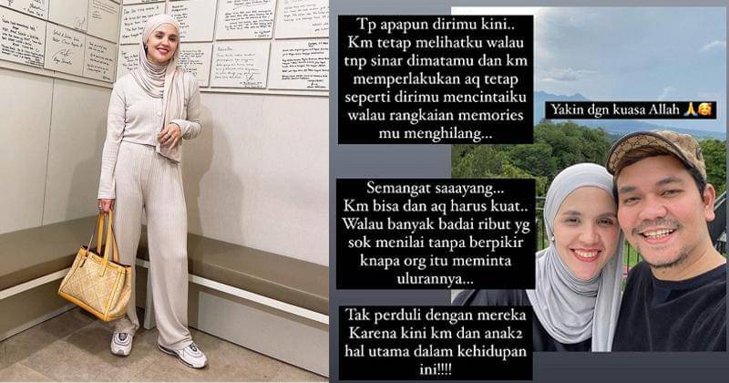 Instagram.com/dhila_bekti