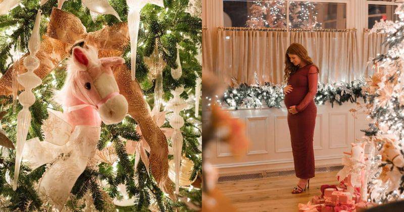 Instagram.com/@jenniferkgates