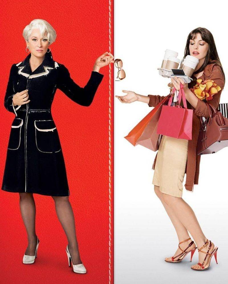 Pinterest.com/Eternal Sigh