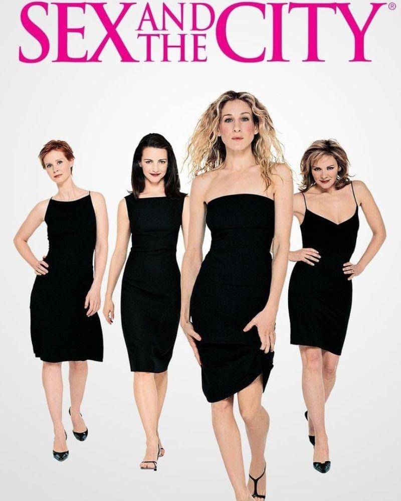 Pinterest.com/MadHotCollectibles