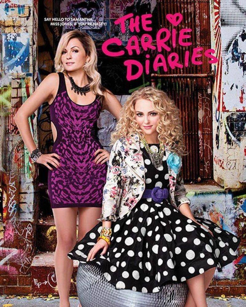 Pinterest.com/E! News