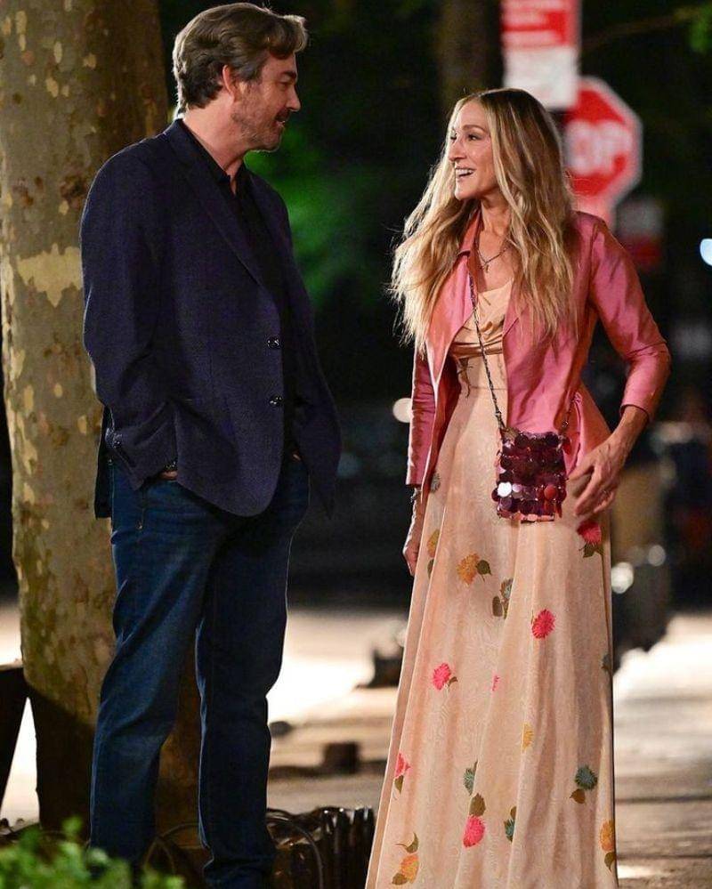 Pinterest.com/Who What Wear