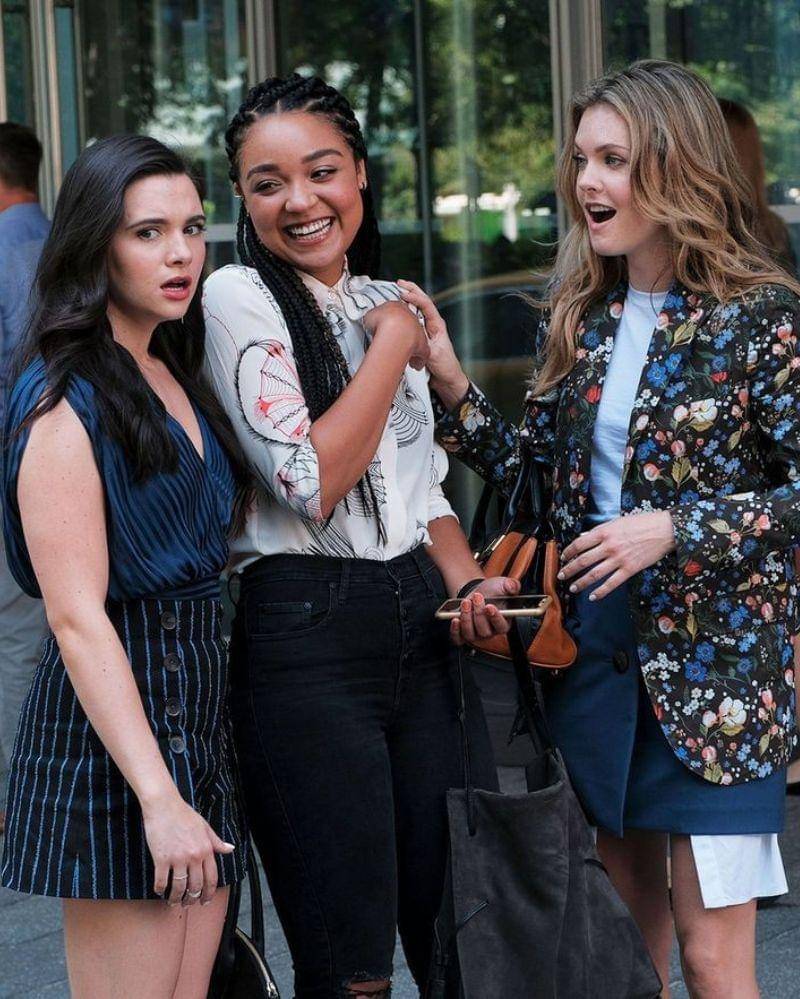 Pinterest.com/Refinery29