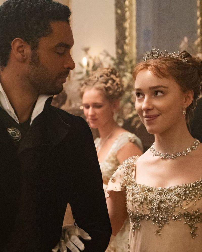 Pinterest.com/Refinery29