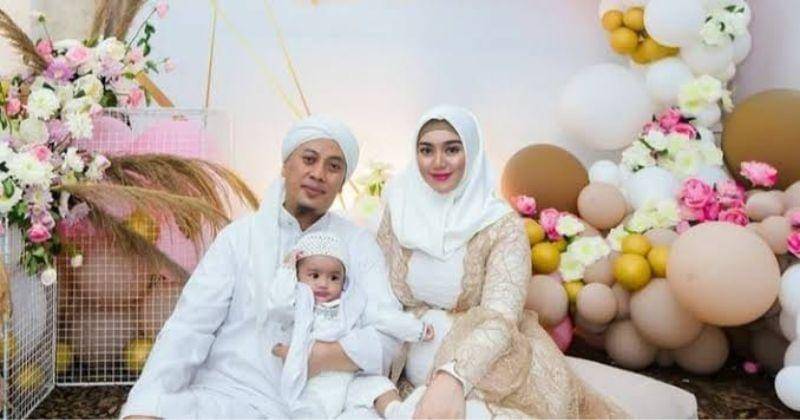 Instagram.com/Bebi.Silvana