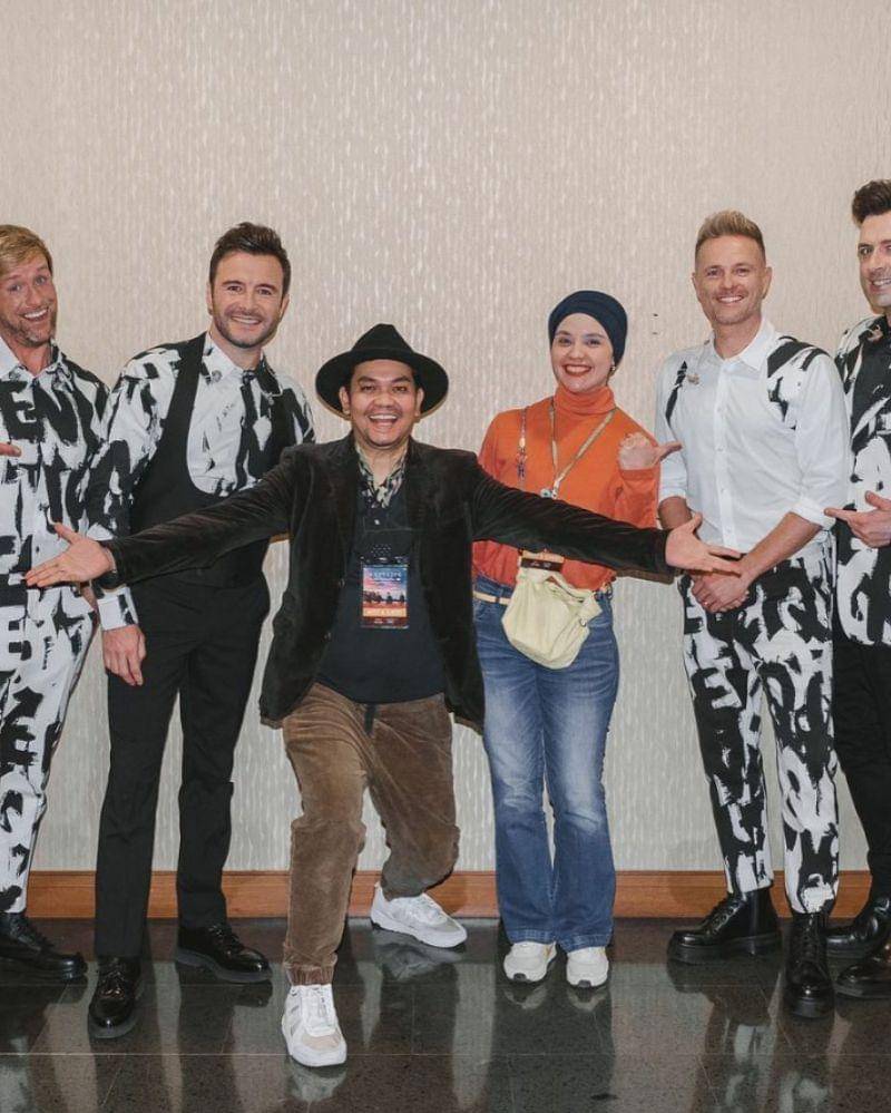 Instagram.com/dhila_bekti